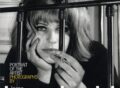Portrait of the artist, photographs by Jorge Lewinski, cropped_tif